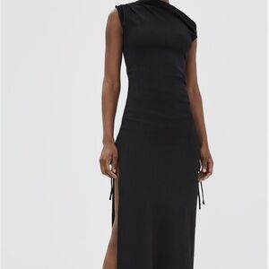 Lioness
Original Sin Maxi Dress